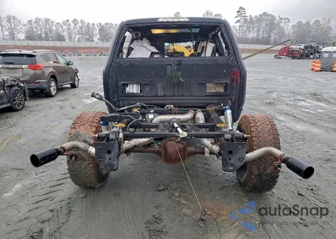 2018 Ford F150 Raptor from USA, damaged, VIN 1FTFW1RG8JFB96668